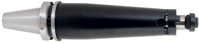 KOMBİNE TARAMA BAŞLIĞI DIN 6358  3